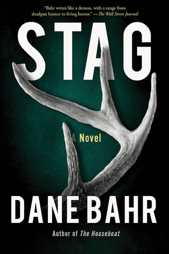 Couverture_Stag