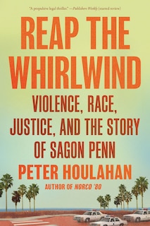 Couverture_Reap the Whirlwind