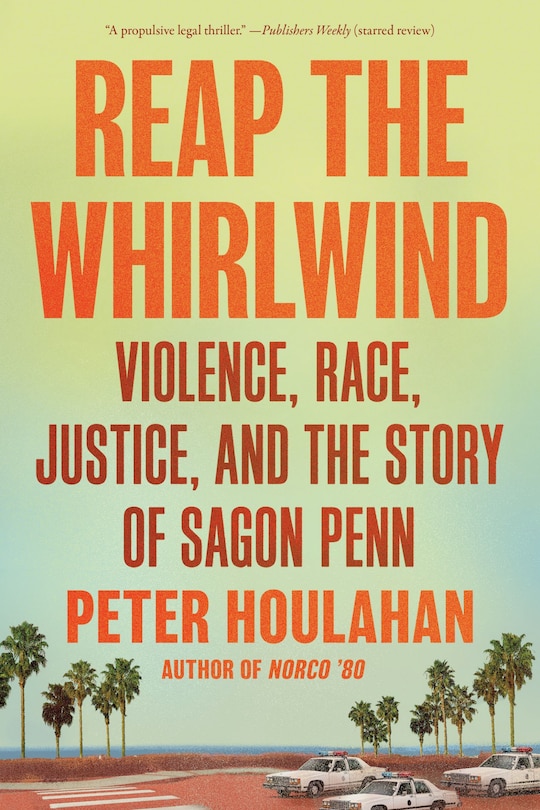 Couverture_Reap the Whirlwind