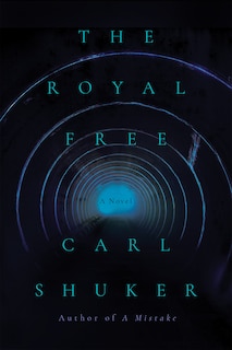 Couverture_The Royal Free