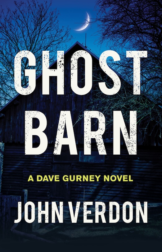 Front cover_Ghost Barn