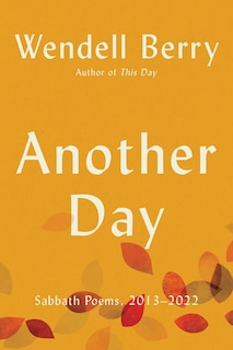 Couverture_Another Day