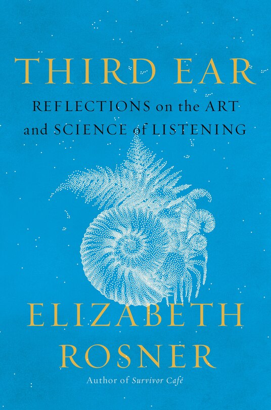 Couverture_Third Ear