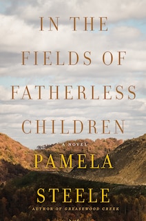 Front cover_In The Fields of Fatherless Children