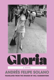 Couverture_Gloria