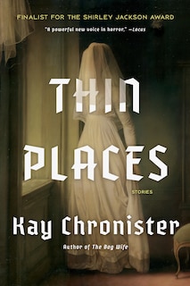 Front cover_Thin Places