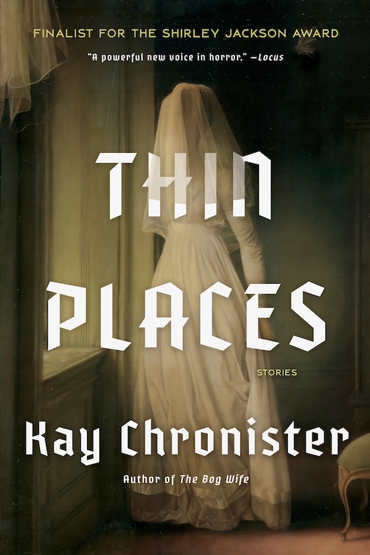 Front cover_Thin Places