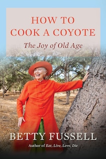 Couverture_How to Cook a Coyote
