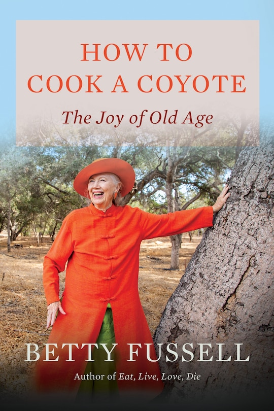 Couverture_How to Cook a Coyote