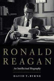 Front cover_Ronald Reagan