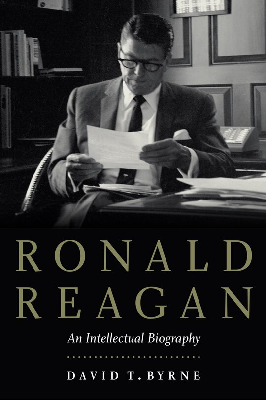 Front cover_Ronald Reagan
