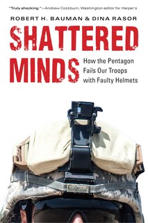 Couverture_Shattered Minds