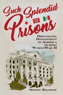 Couverture_Such Splendid Prisons