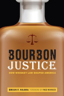 Front cover_Bourbon Justice