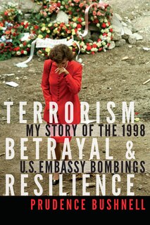 Couverture_Terrorism, Betrayal, and Resilience