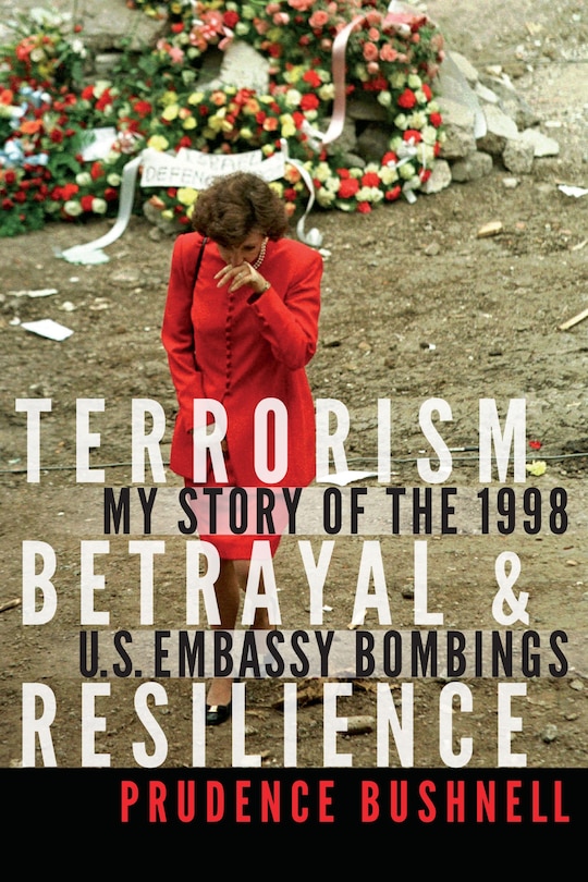 Couverture_Terrorism, Betrayal, and Resilience