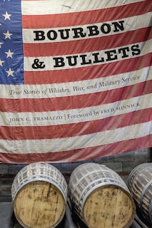 Couverture_Bourbon and Bullets