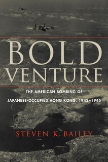 Couverture_Bold Venture