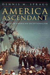 Front cover_America Ascendant