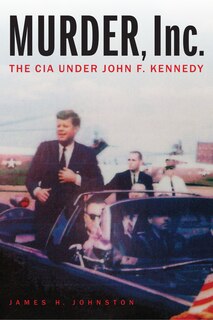 Front cover_Murder, Inc.