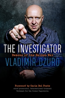 Couverture_The Investigator