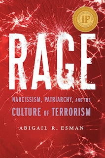 Couverture_Rage