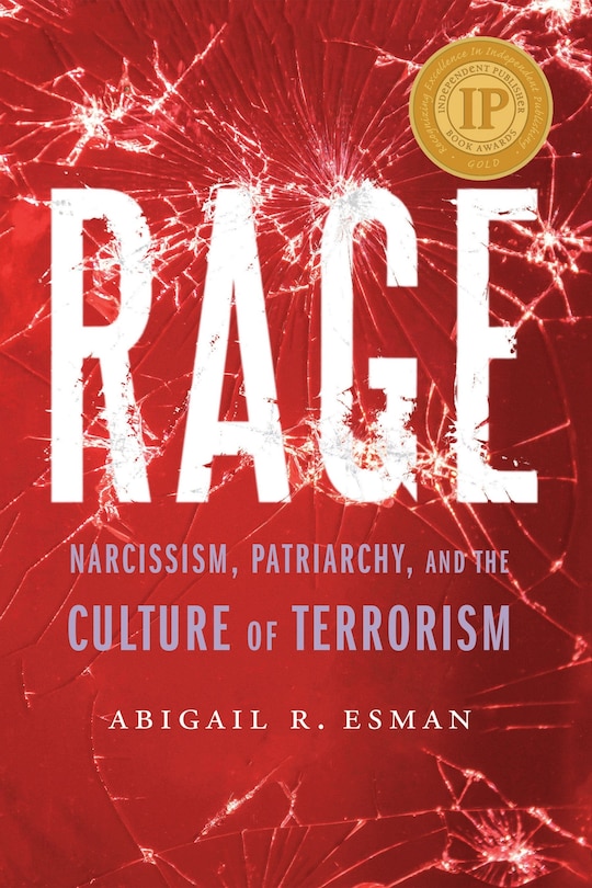 Couverture_Rage