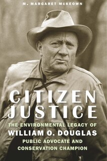 Front cover_Citizen Justice