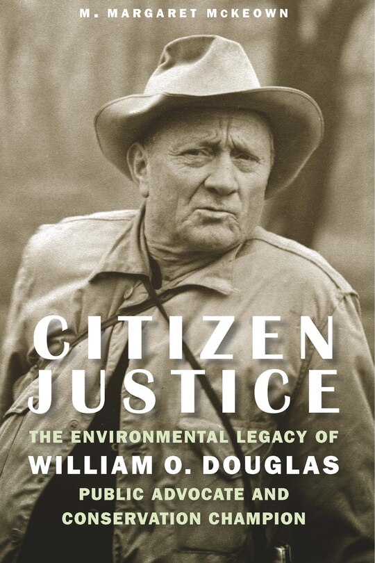Front cover_Citizen Justice