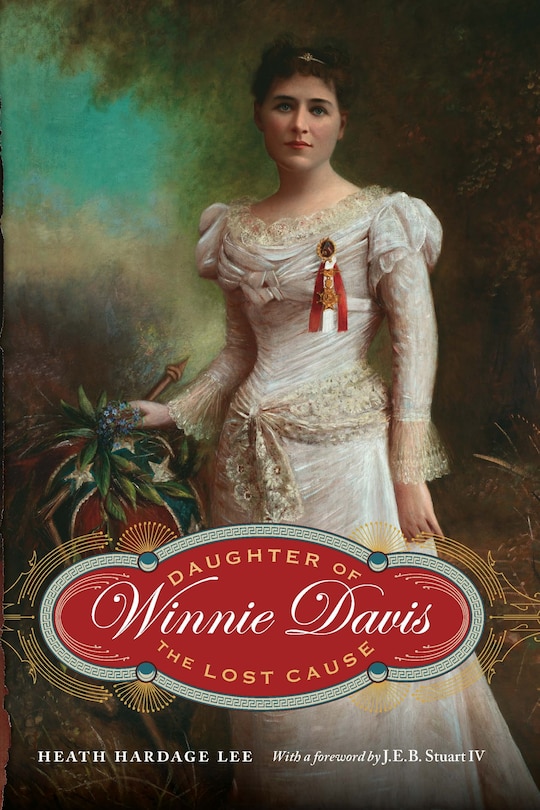Couverture_Winnie Davis