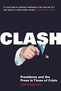 Couverture_Clash