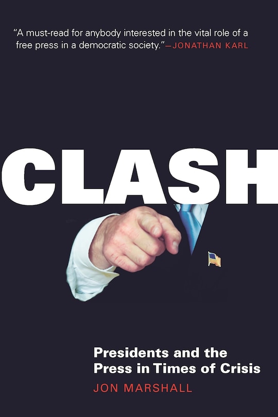 Couverture_Clash