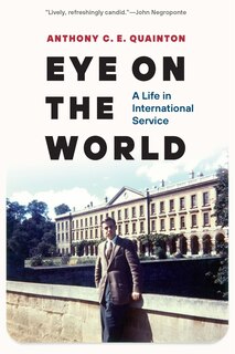 Couverture_Eye On The World