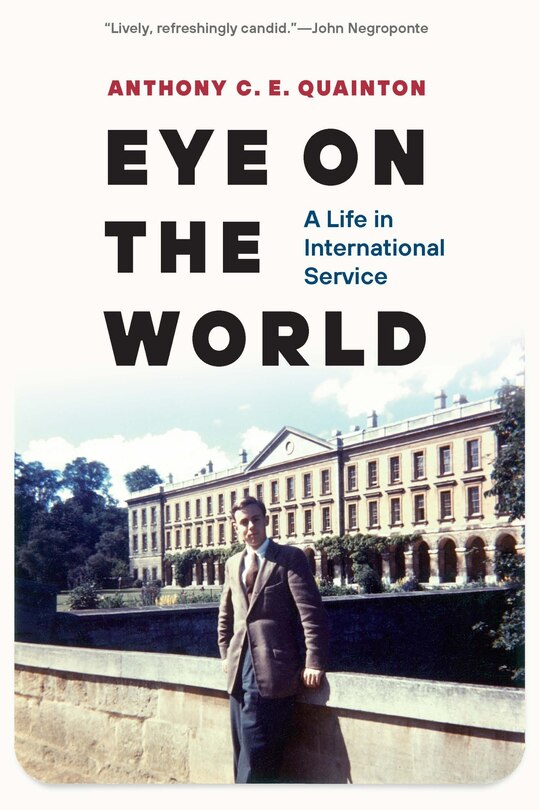 Couverture_Eye On The World