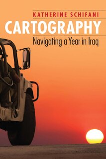 Couverture_Cartography
