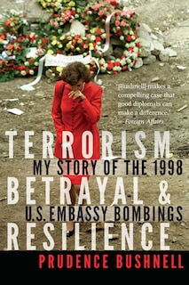 Couverture_Terrorism, Betrayal, And Resilience