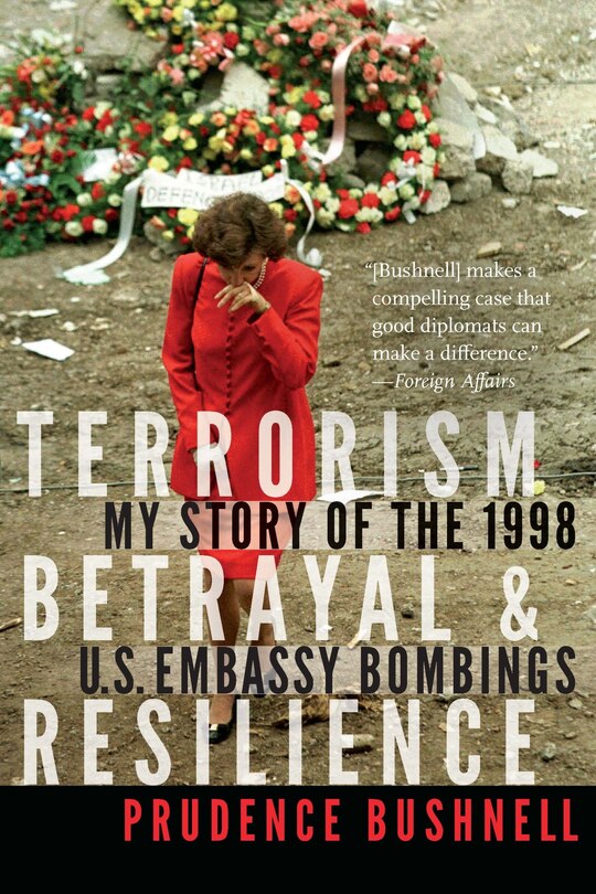 Couverture_Terrorism, Betrayal, And Resilience