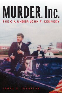 Front cover_Murder, Inc.