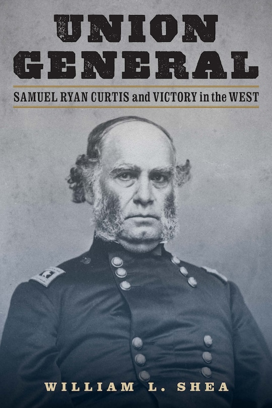 Couverture_Union General