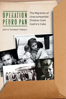 Couverture_Operation Pedro Pan