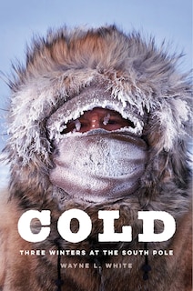 Couverture_Cold