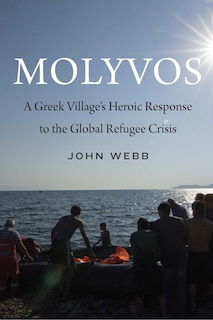 Front cover_Molyvos