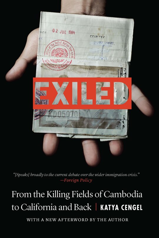 Couverture_Exiled