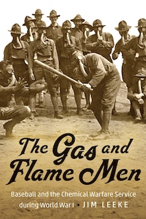 Couverture_The Gas and Flame Men