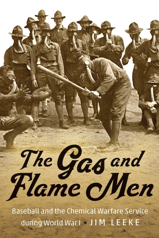 Couverture_The Gas and Flame Men