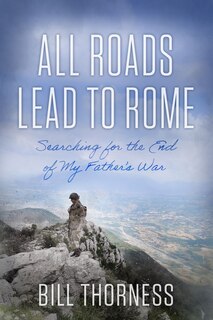 Couverture_All Roads Lead to Rome