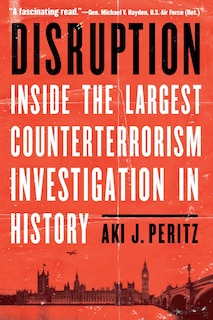 Couverture_Disruption