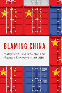 Couverture_Blaming China