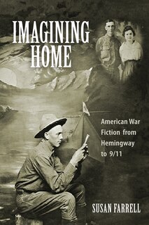 Couverture_Imagining Home
