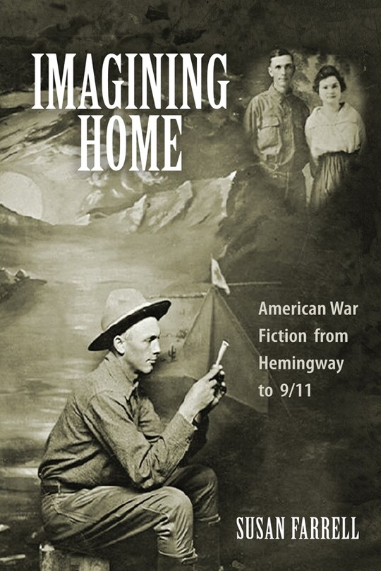 Couverture_Imagining Home